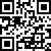 https://isna.ir/xdVHgy