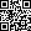 https://isna.ir/xdKJpV
