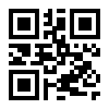 isna.ir/xdJGYY
