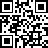 https://isna.ir/xd3Cch