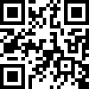 https://isna.ir/xcYZ6M