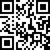 https://isna.ir/xdLg8D