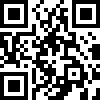 https://isna.ir/x7rDyZ