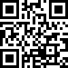 https://isna.ir/xdW3vf