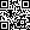 https://isna.ir/xdNm59