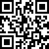 https://isna.ir/xdQbxh