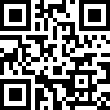 https://isna.ir/xdTJpJ