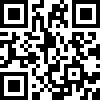 https://isna.ir/xdQ8Cc