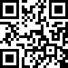 https://isna.ir/xdWpwr