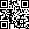 https://isna.ir/xdHKHq