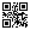 isna.ir/xdQG2q