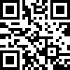 https://isna.ir/xdL7w4