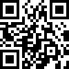https://isna.ir/xdJ3yS