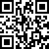 https://isna.ir/xdKgj2