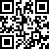 https://isna.ir/xdPND2