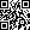 https://isna.ir/xdG7Lm