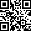 https://isna.ir/xdWVNc