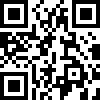 https://isna.ir/xdLdYL