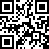 https://isna.ir/xdV3pH