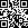 https://isna.ir/xdTXsx