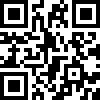 https://isna.ir/xdRphK