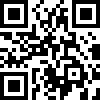 https://isna.ir/xdRxsn