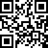 https://isna.ir/xdPhwQ