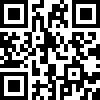 https://isna.ir/xdGMrV