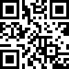 https://isna.ir/xdTR6F