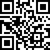 https://isna.ir/xdKs23