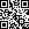 https://isna.ir/xdL9F2