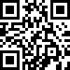 https://isna.ir/x6WJb