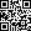 https://isna.ir/xdPBZD