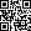 https://isna.ir/xdPWgB