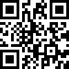 https://isna.ir/xd29zt