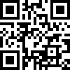 https://isna.ir/xd3Hst