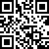 https://isna.ir/xdVbbJ