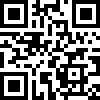 https://isna.ir/xdVkPJ