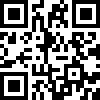 https://isna.ir/xdJNRC