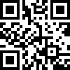 https://isna.ir/xdRwvm