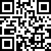 https://isna.ir/xdT84c