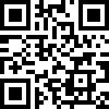 https://isna.ir/xdL823