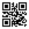 isna.ir/xdNPLB