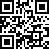 https://isna.ir/xdHLyG