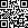 https://isna.ir/xdRZhx