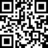 https://isna.ir/x7Kb4
