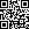 https://isna.ir/xdW8fG