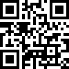 https://isna.ir/xdMVnP