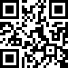 https://isna.ir/xd46rr