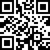 https://isna.ir/xdMQXS